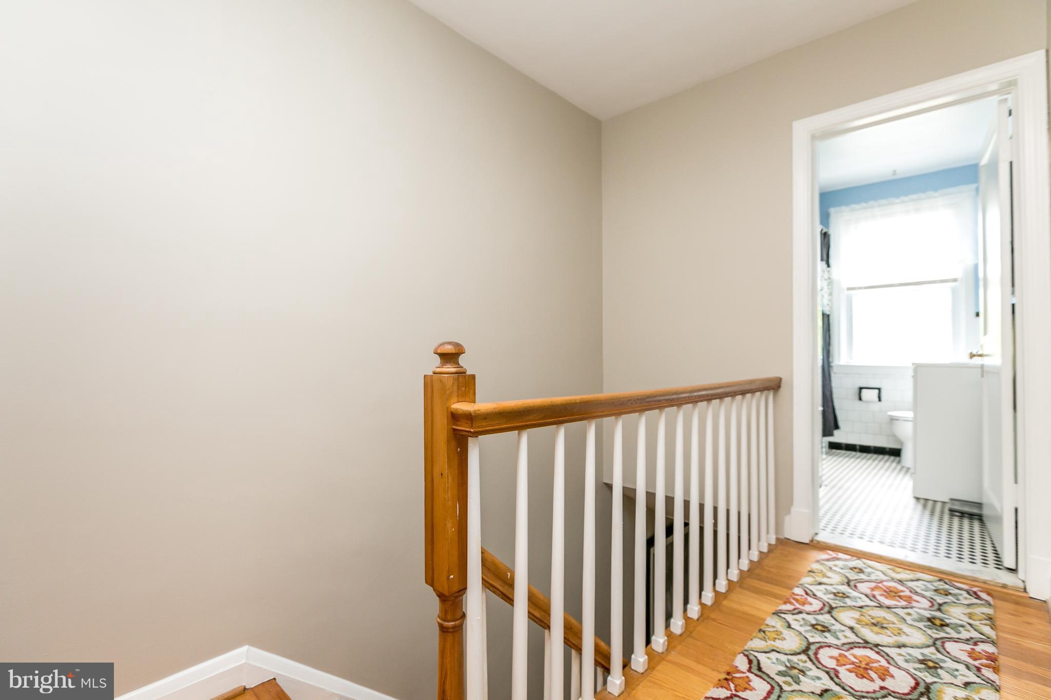 6430 Blenheim Road Baltimore, MD 21212 - Photo 19 of 30 Interior (General)