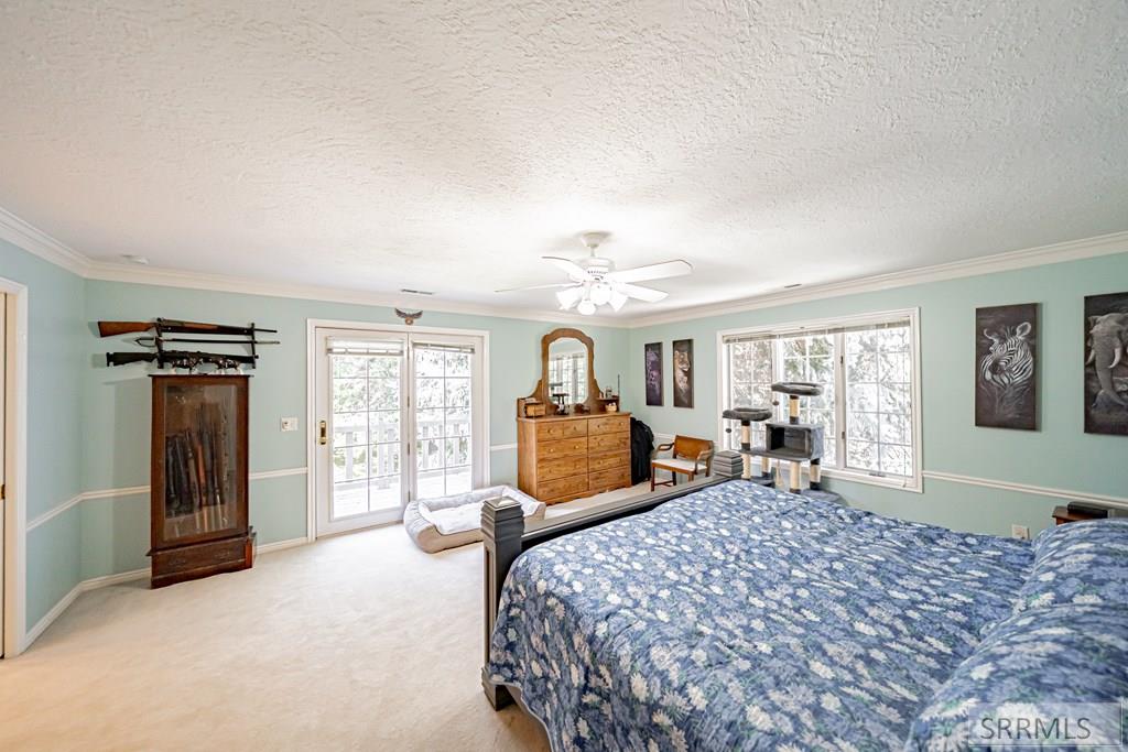 706 South Bellin Road Idaho Falls, ID 83402 - Photo 37 of 80