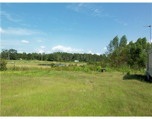2291 534th Road Kiln, MS 39556 - Photo 1 of 6 Primary Photo