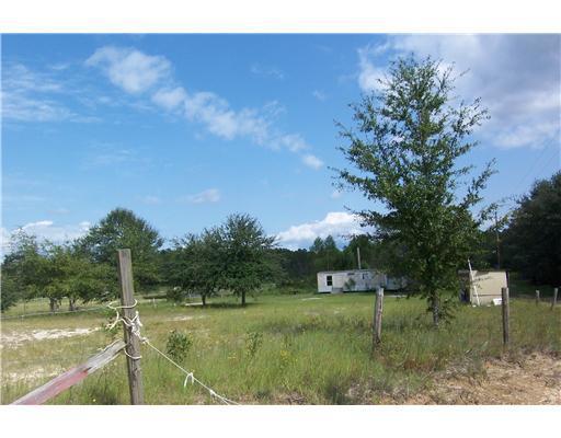 2291 534th Road Kiln, MS 39556 - Photo 2 of 6 Additional Photo