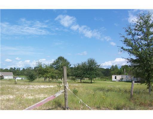 2291 534th Road Kiln, MS 39556 - Photo 4 of 6 Additional Photo