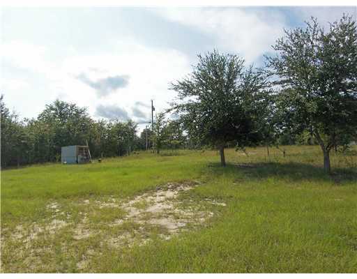 2291 534th Road Kiln, MS 39556 - Photo 5 of 6 Additional Photo