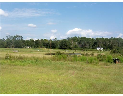 2291 534th Road Kiln, MS 39556 - Photo 6 of 6 Additional Photo