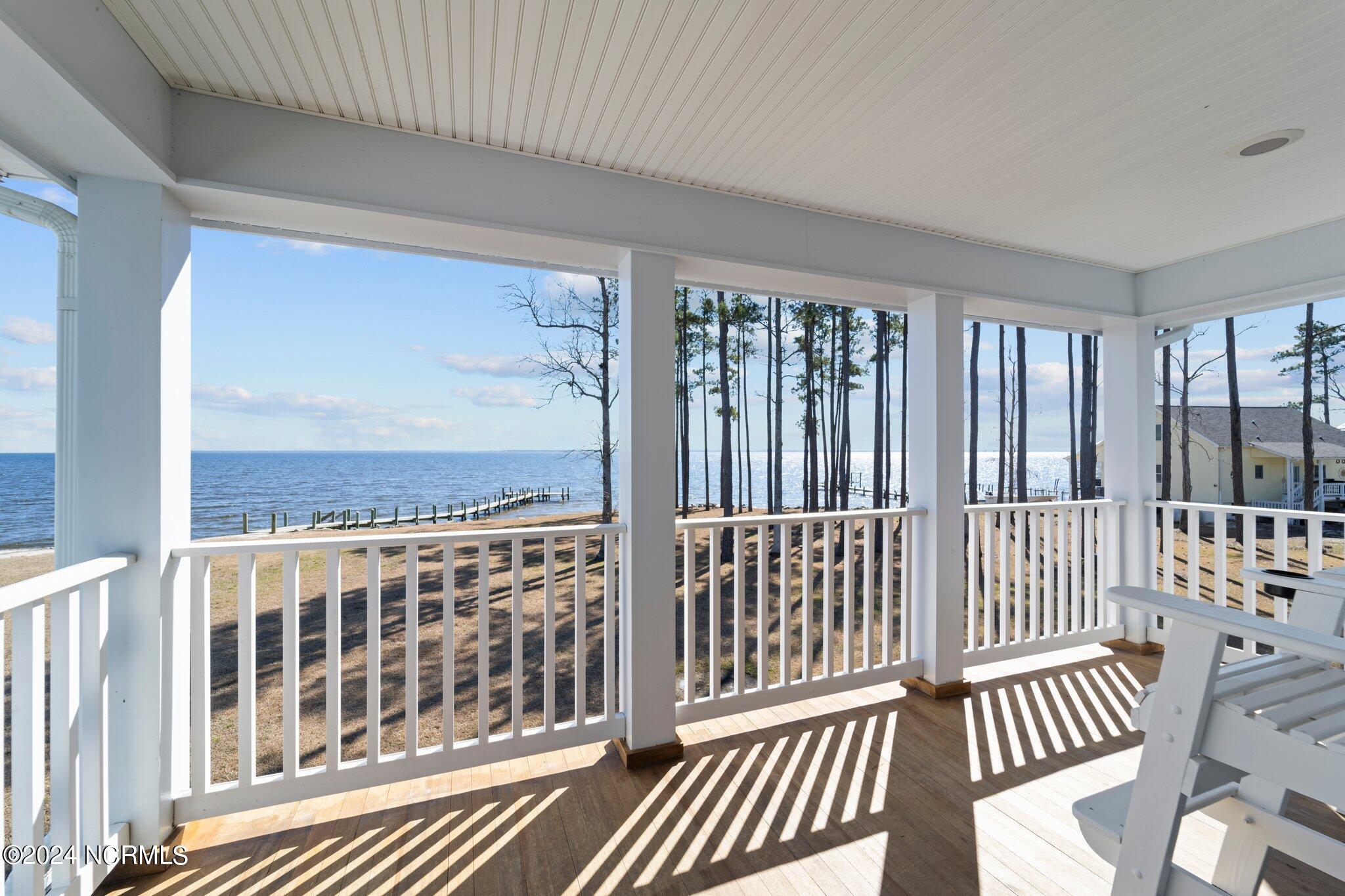 511 Neuse Village Road, Unit C5 Arapahoe, NC 28510 - Photo 41 of 60 17-web-or-mls-A1C03648