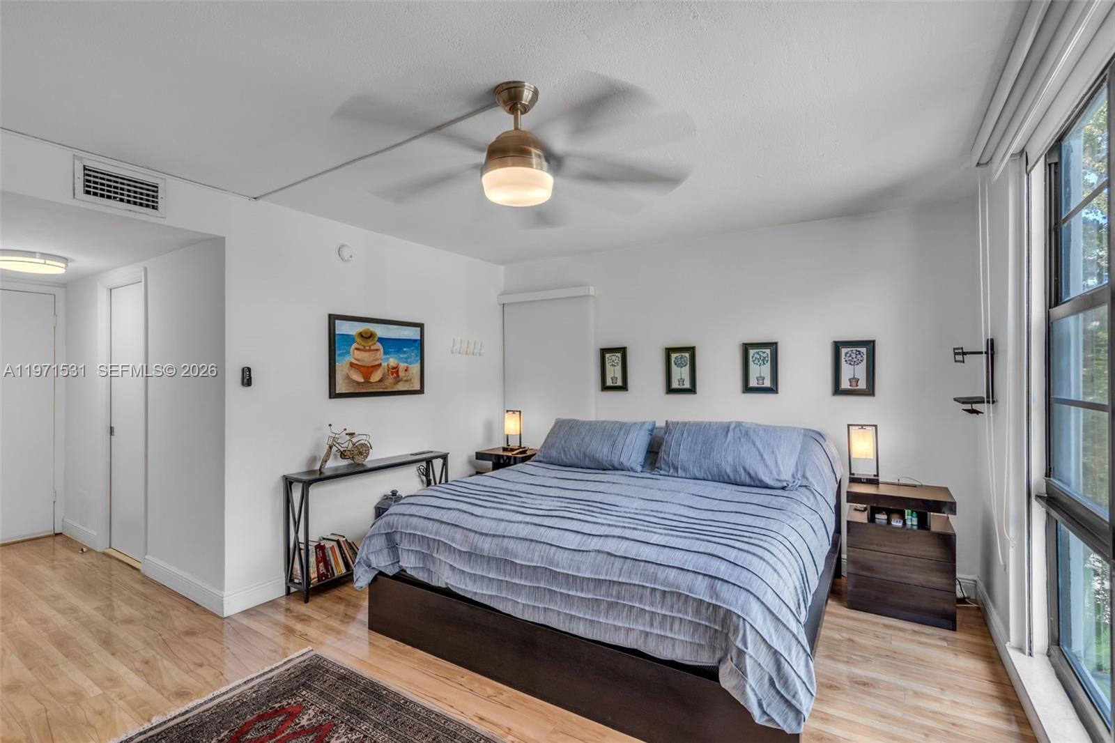 100 Ocean Ln Drive, Unit 301 Key Biscayne, FL 33149 - Photo 12 of 20 Photo 12