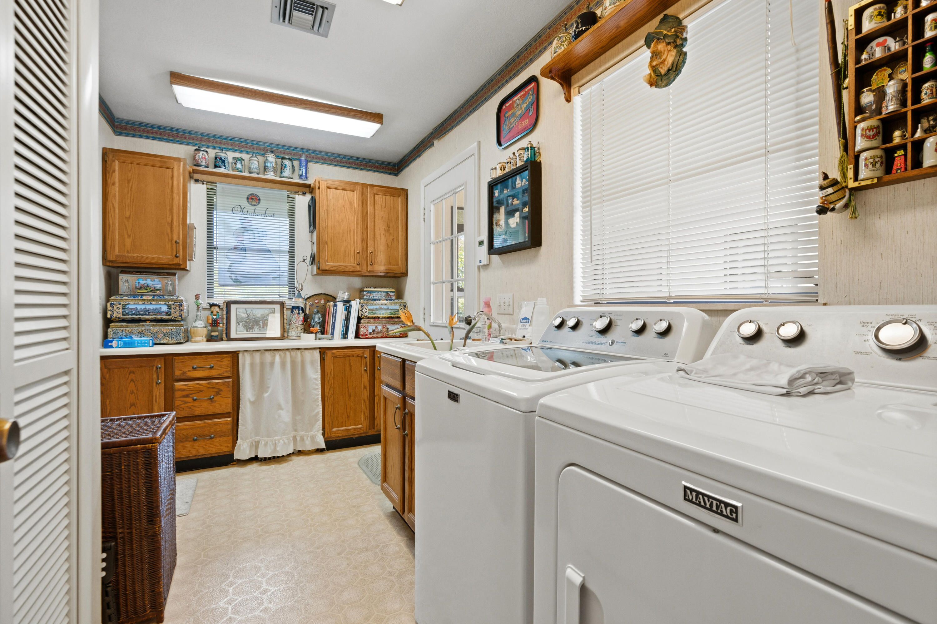 4680 Southeast Glen Ridge Trail Stuart, FL 34997 - Photo 30 of 40 DSC00654