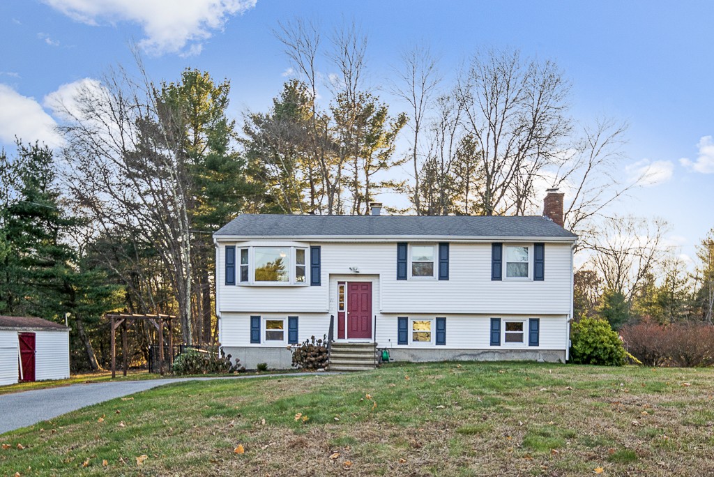 11 Coach Road Billerica, MA 01862 - Photo 1 of 17 Gallery Image 1