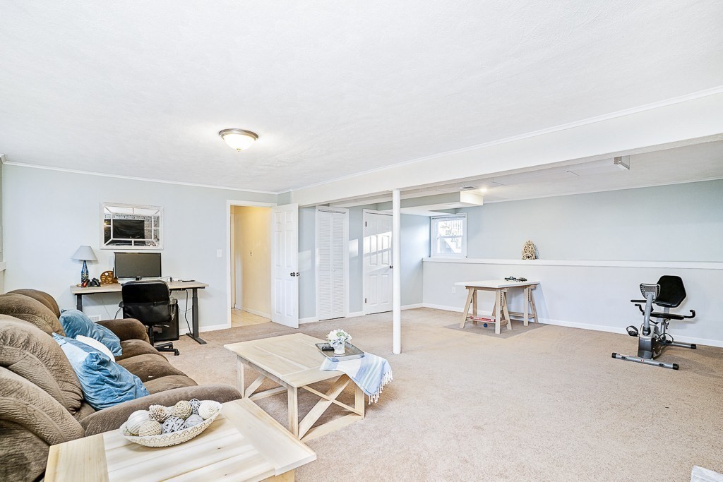 11 Coach Road Billerica, MA 01862 - Photo 11 of 17 Gallery Image 11