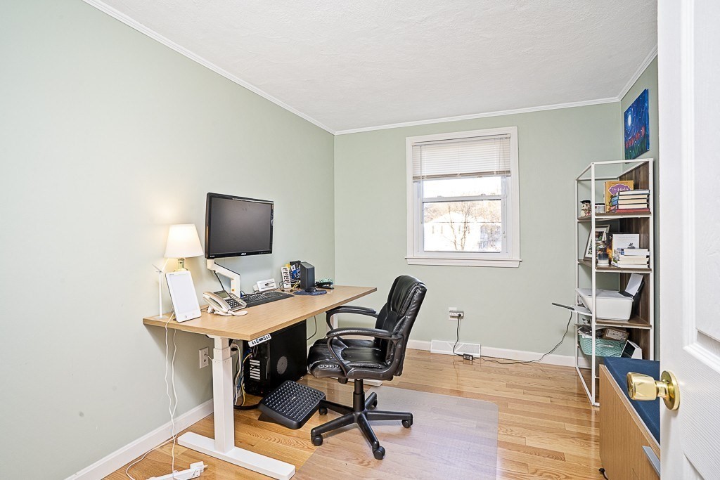 11 Coach Road Billerica, MA 01862 - Photo 12 of 17 Gallery Image 12
