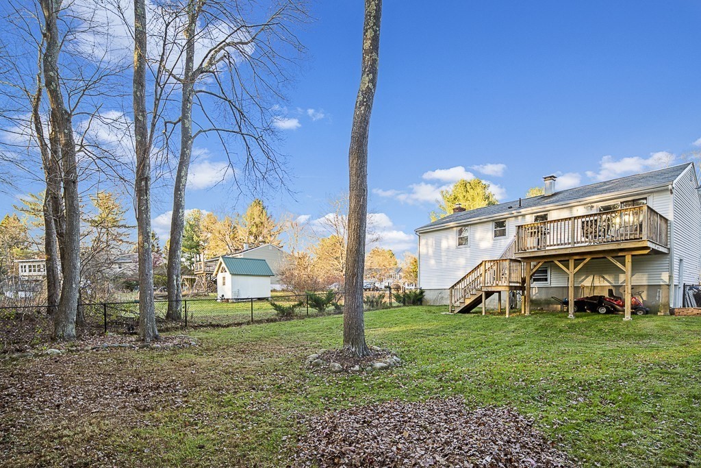 11 Coach Road Billerica, MA 01862 - Photo 14 of 17 Gallery Image 14