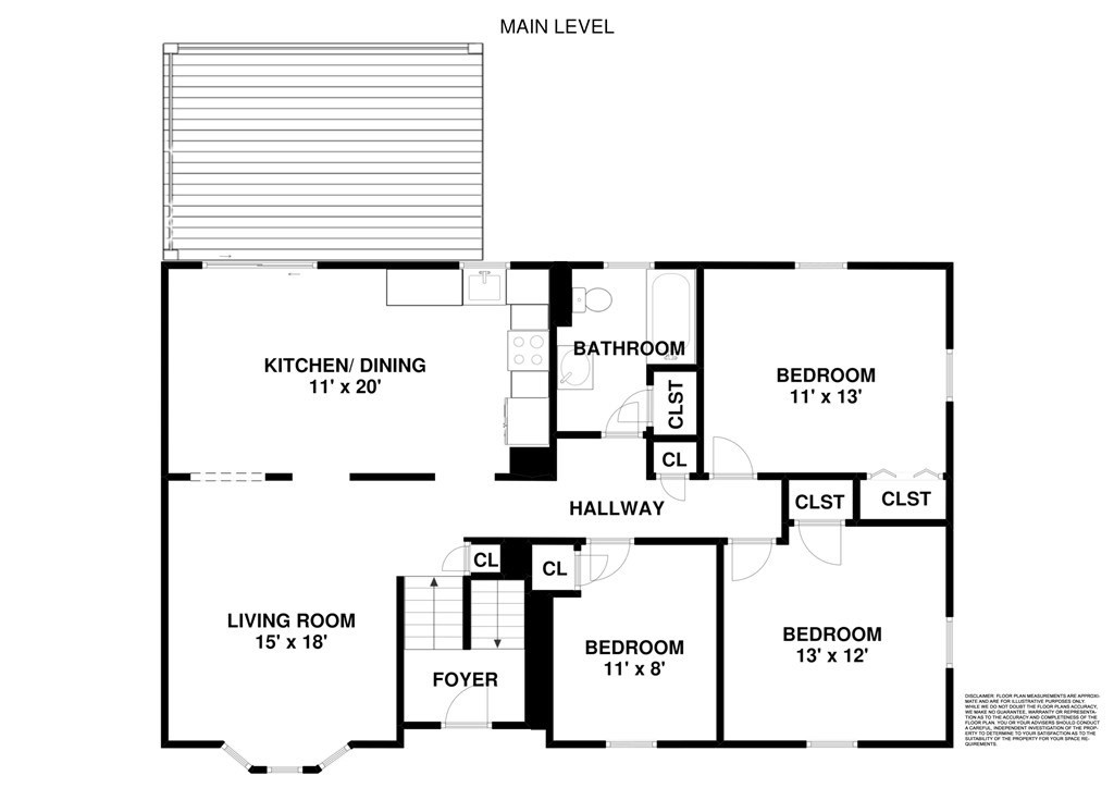 11 Coach Road Billerica, MA 01862 - Photo 16 of 17 Gallery Image 16