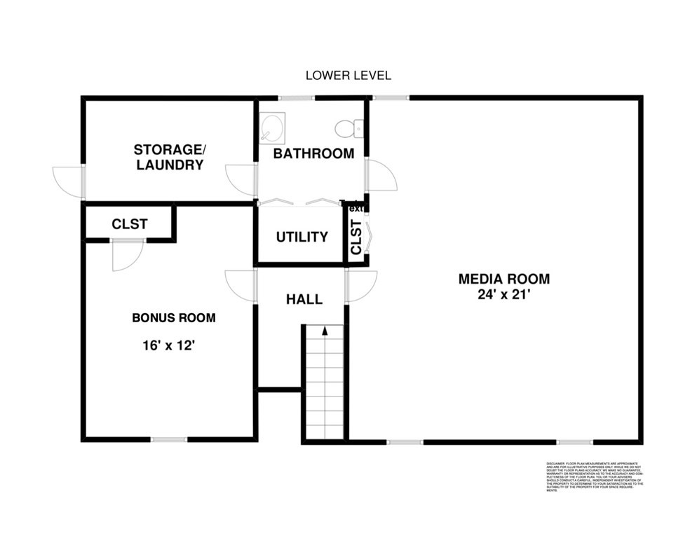 11 Coach Road Billerica, MA 01862 - Photo 17 of 17 Gallery Image 17