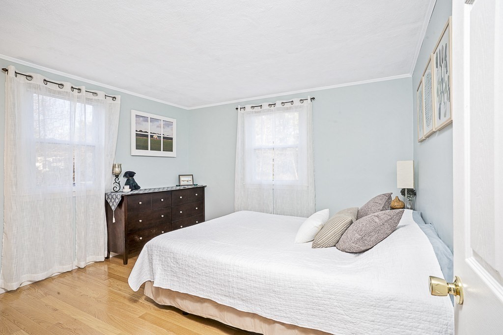 11 Coach Road Billerica, MA 01862 - Photo 7 of 17 Gallery Image 7