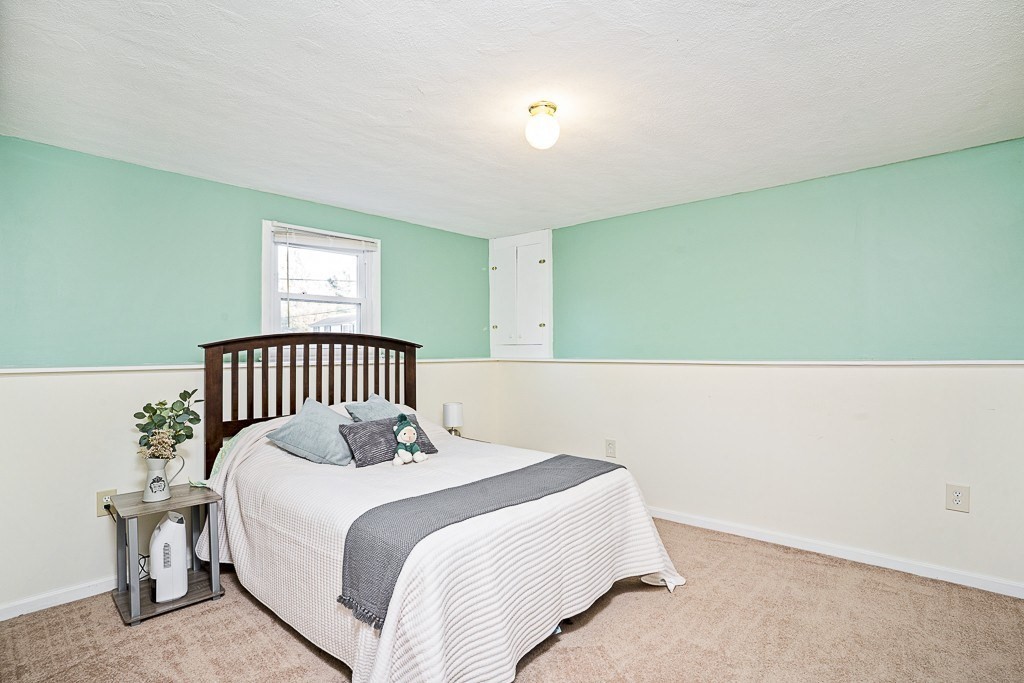 11 Coach Road Billerica, MA 01862 - Photo 8 of 17 Gallery Image 8