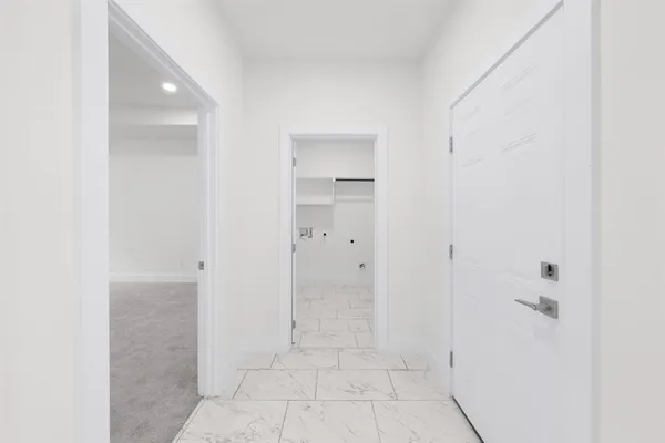$274,999 | 1307 Cr-2405, Kemp, TX 75143