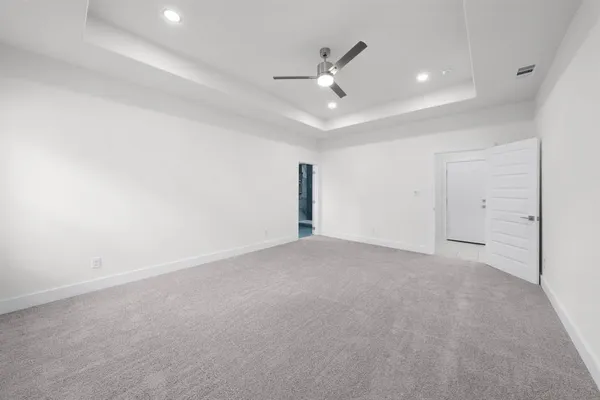 $274,999 | 1307 Cr-2405, Kemp, TX 75143