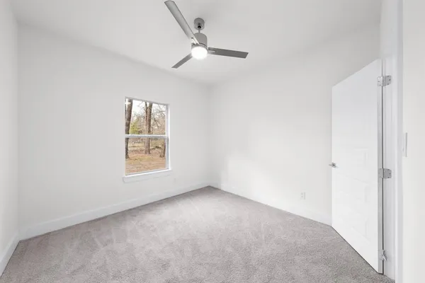 $274,999 | 1307 Cr-2405, Kemp, TX 75143