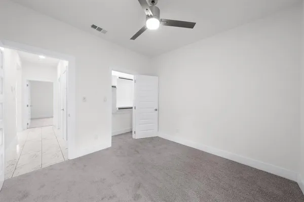 $274,999 | 1307 Cr-2405, Kemp, TX 75143