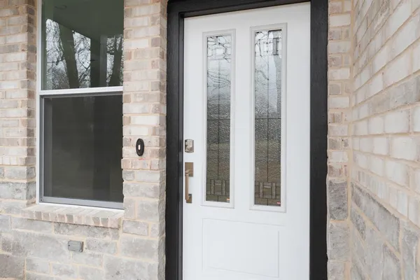 $274,999 | 1307 Cr-2405, Kemp, TX 75143