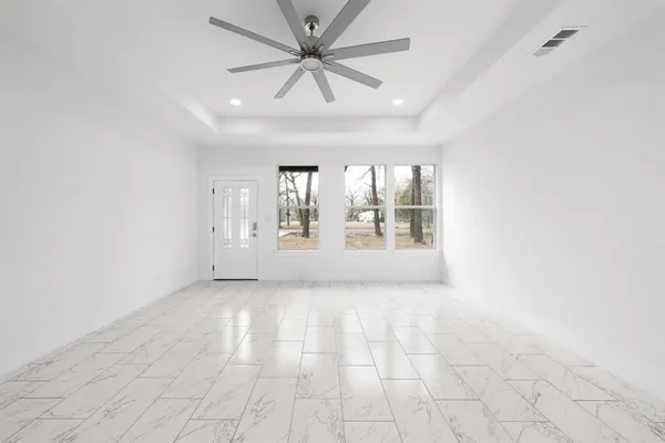 $274,999 | 1307 Cr-2405, Kemp, TX 75143