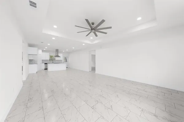 $274,999 | 1307 Cr-2405, Kemp, TX 75143