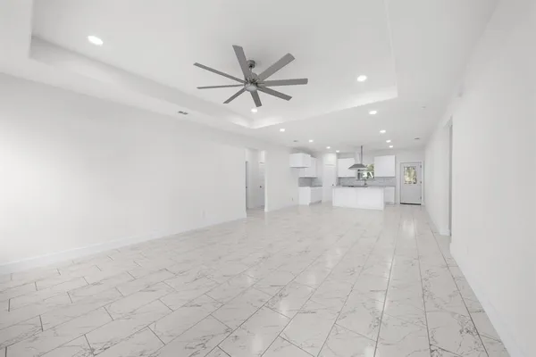 $274,999 | 1307 Cr-2405, Kemp, TX 75143