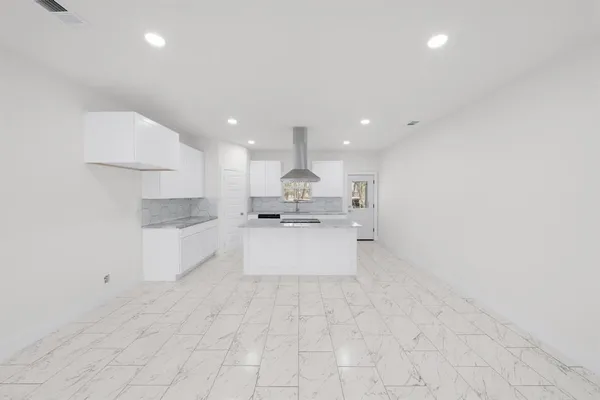 $274,999 | 1307 Cr-2405, Kemp, TX 75143