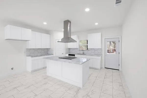 $274,999 | 1307 Cr-2405, Kemp, TX 75143