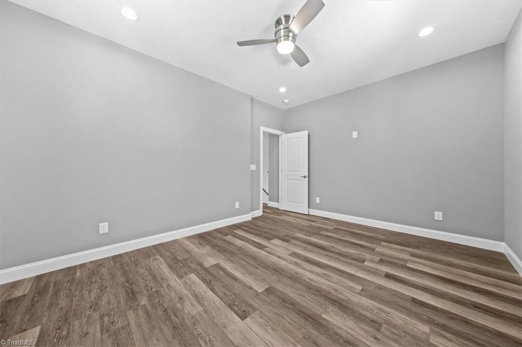 148 Three B Road Asheboro, NC 27205 - Photo 31 of 45