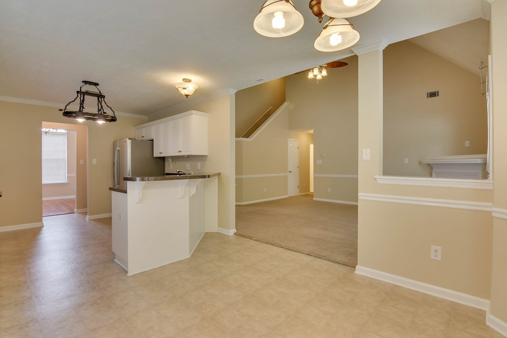 6300 Independence Way Grovetown, GA 30813 - Photo 11 of 40