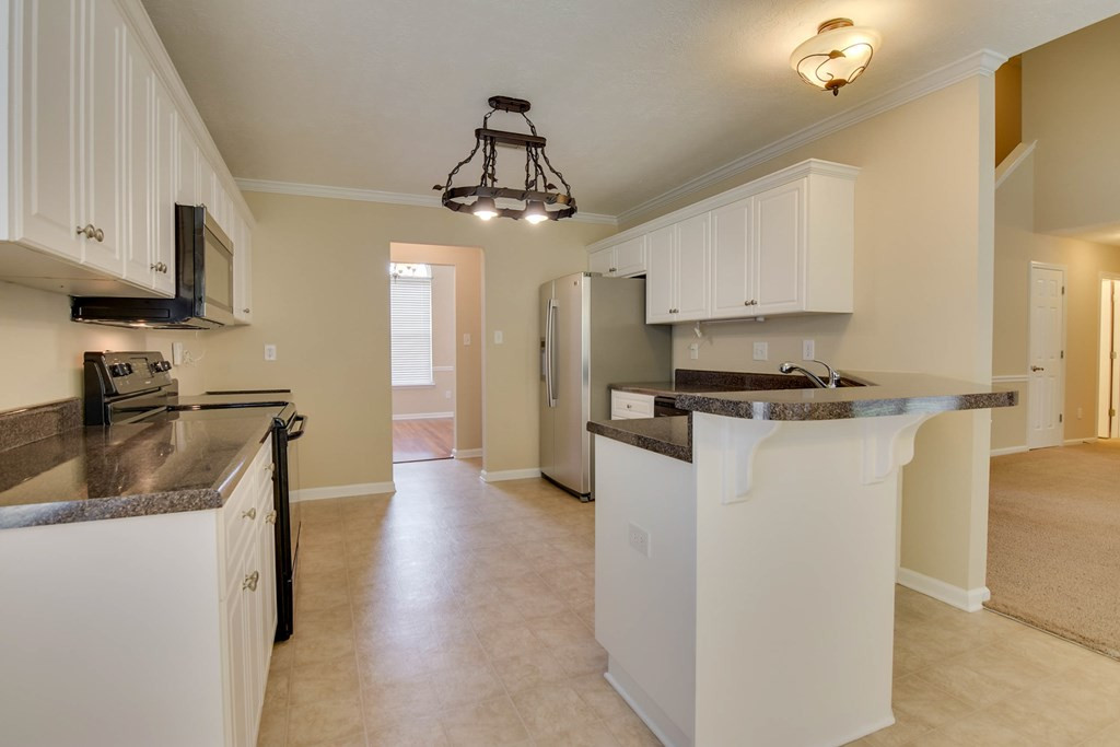 6300 Independence Way Grovetown, GA 30813 - Photo 12 of 40