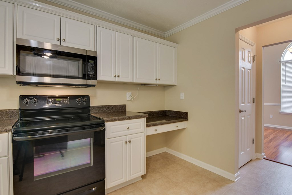 6300 Independence Way Grovetown, GA 30813 - Photo 13 of 40