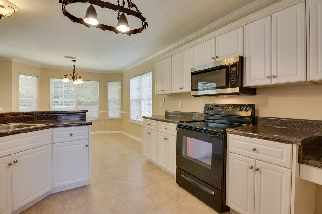 6300 Independence Way Grovetown, GA 30813 - Photo 14 of 40