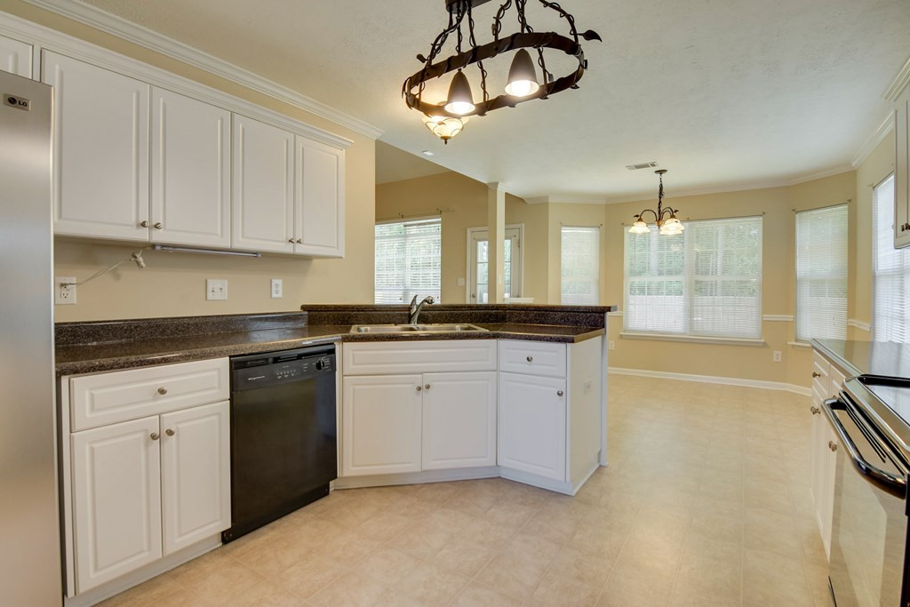6300 Independence Way Grovetown, GA 30813 - Photo 15 of 40