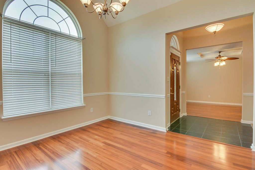 6300 Independence Way Grovetown, GA 30813 - Photo 16 of 40