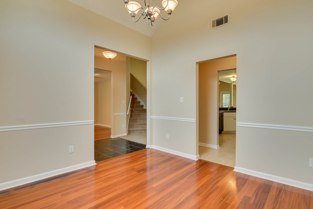 6300 Independence Way Grovetown, GA 30813 - Photo 17 of 40