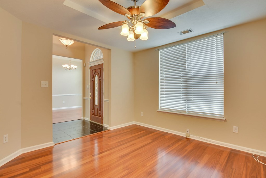 6300 Independence Way Grovetown, GA 30813 - Photo 18 of 40