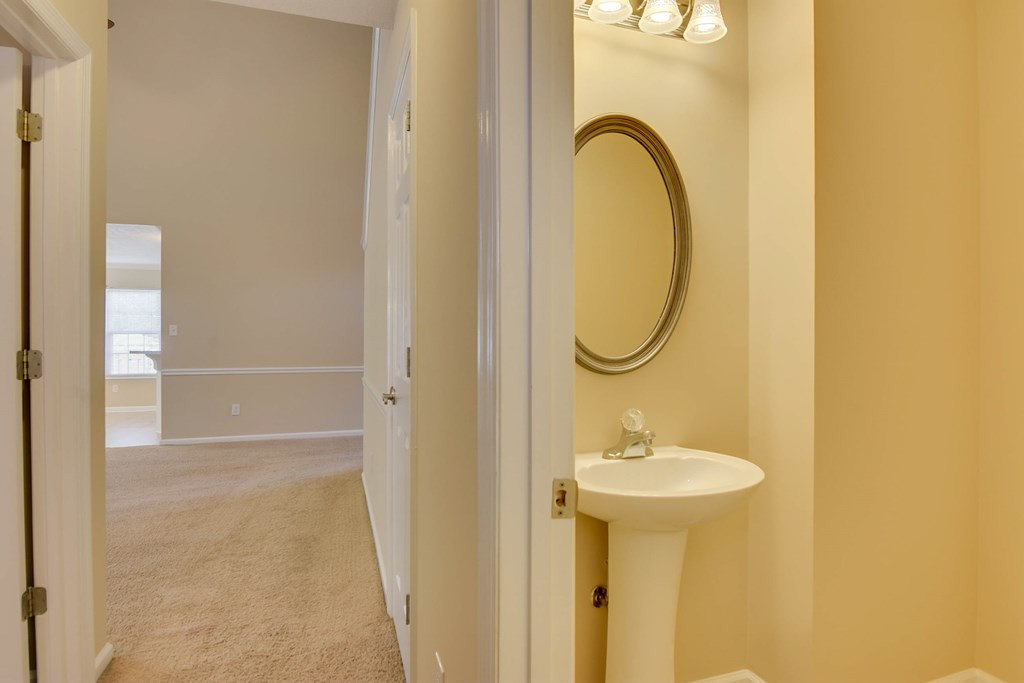 6300 Independence Way Grovetown, GA 30813 - Photo 20 of 40
