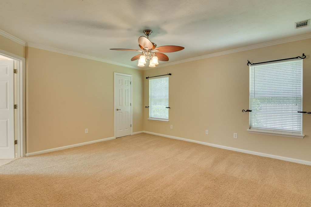 6300 Independence Way Grovetown, GA 30813 - Photo 21 of 40
