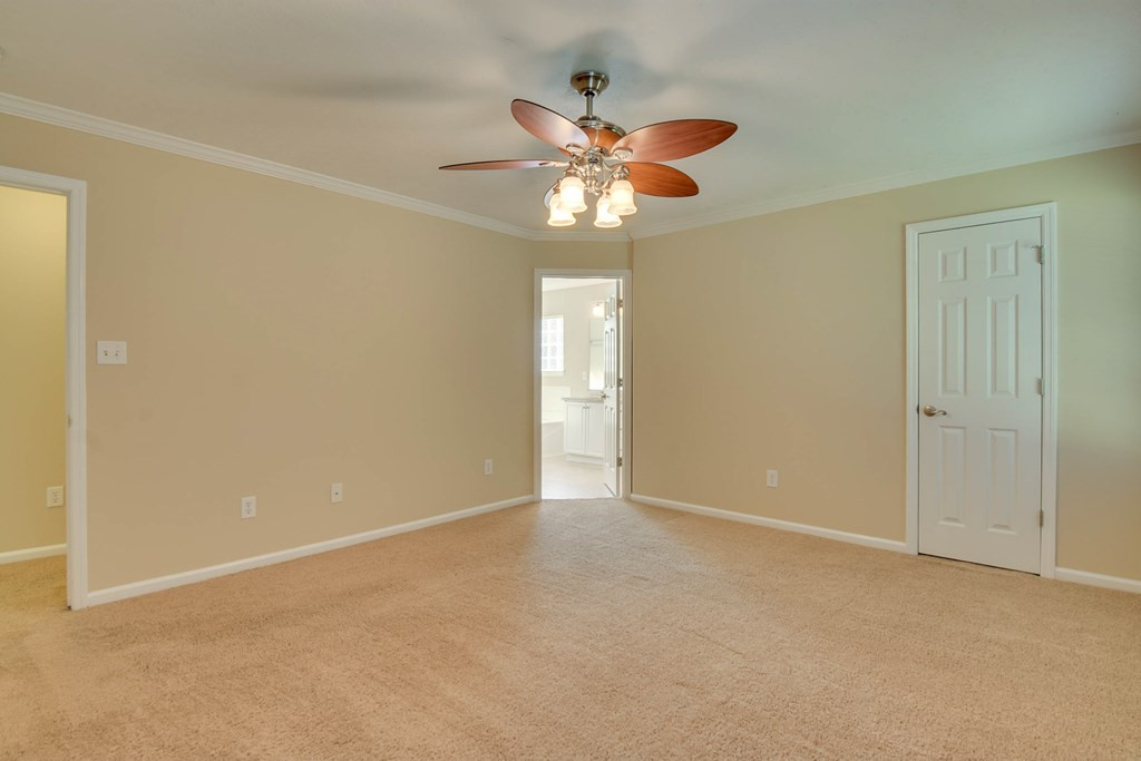 6300 Independence Way Grovetown, GA 30813 - Photo 22 of 40
