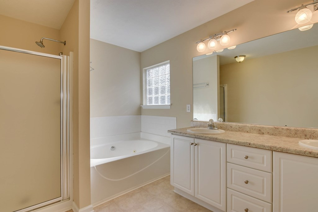 6300 Independence Way Grovetown, GA 30813 - Photo 23 of 40