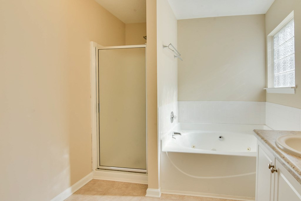 6300 Independence Way Grovetown, GA 30813 - Photo 25 of 40