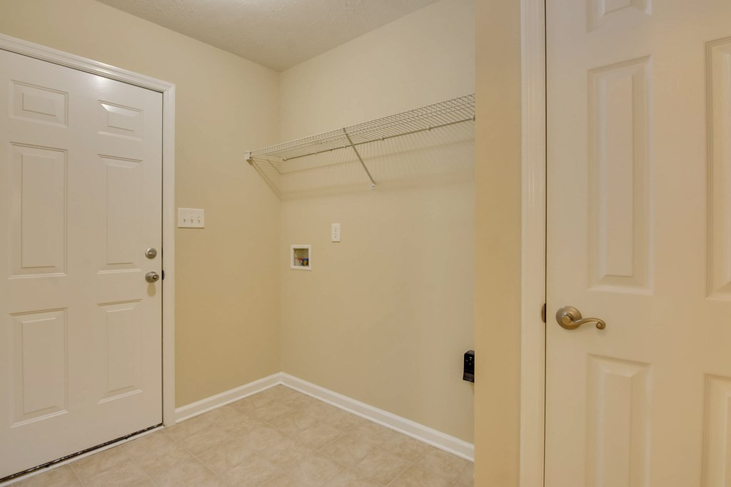 6300 Independence Way Grovetown, GA 30813 - Photo 26 of 40