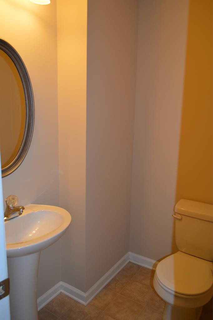 6300 Independence Way Grovetown, GA 30813 - Photo 27 of 40