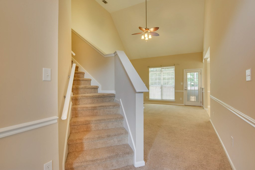 6300 Independence Way Grovetown, GA 30813 - Photo 28 of 40