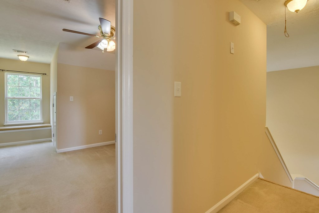 6300 Independence Way Grovetown, GA 30813 - Photo 29 of 40