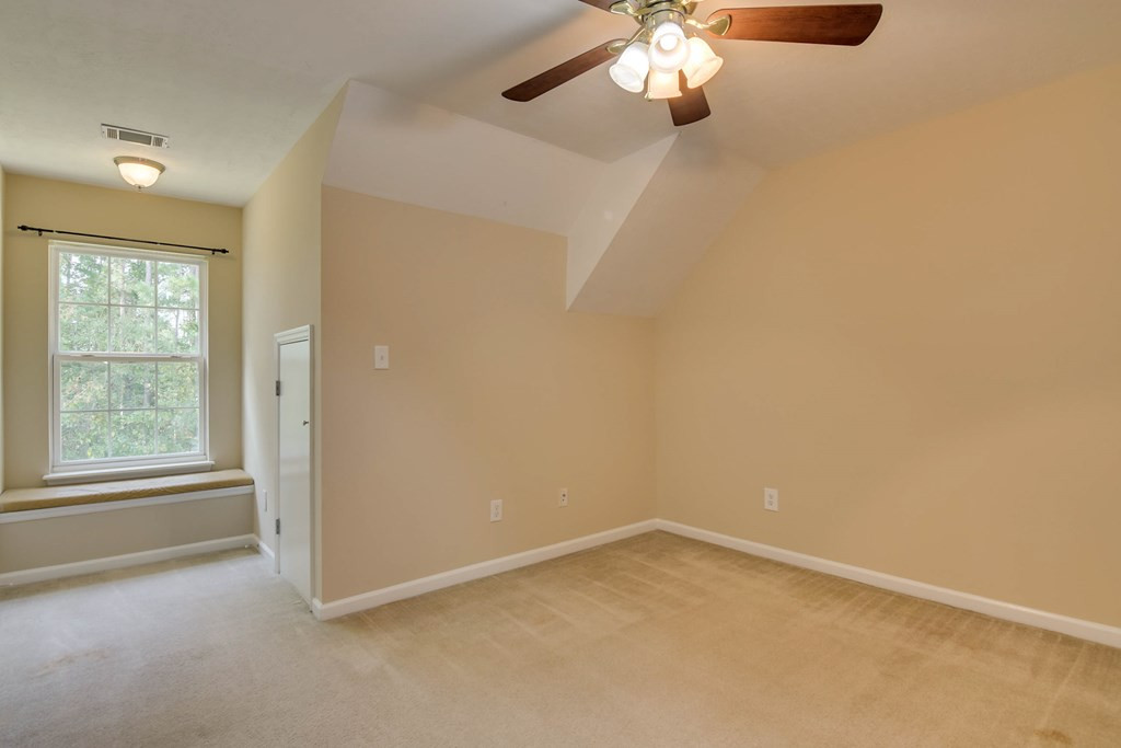 6300 Independence Way Grovetown, GA 30813 - Photo 30 of 40