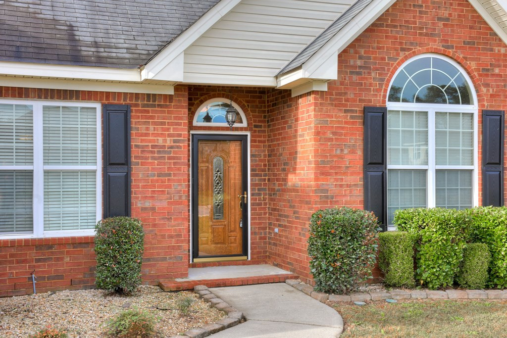 6300 Independence Way Grovetown, GA 30813 - Photo 3 of 40