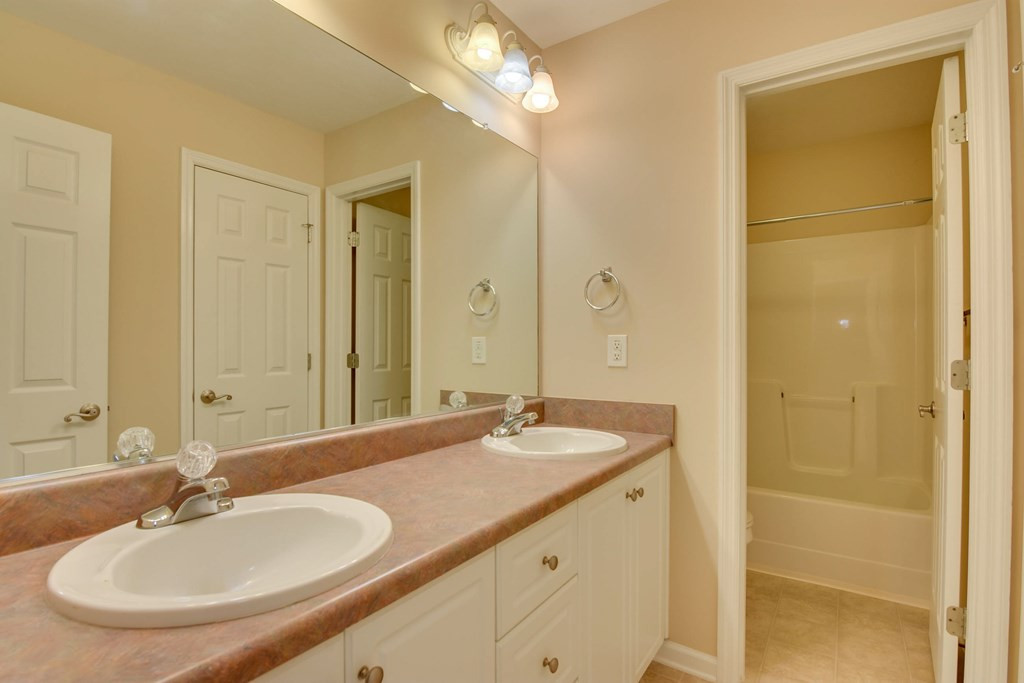 6300 Independence Way Grovetown, GA 30813 - Photo 32 of 40