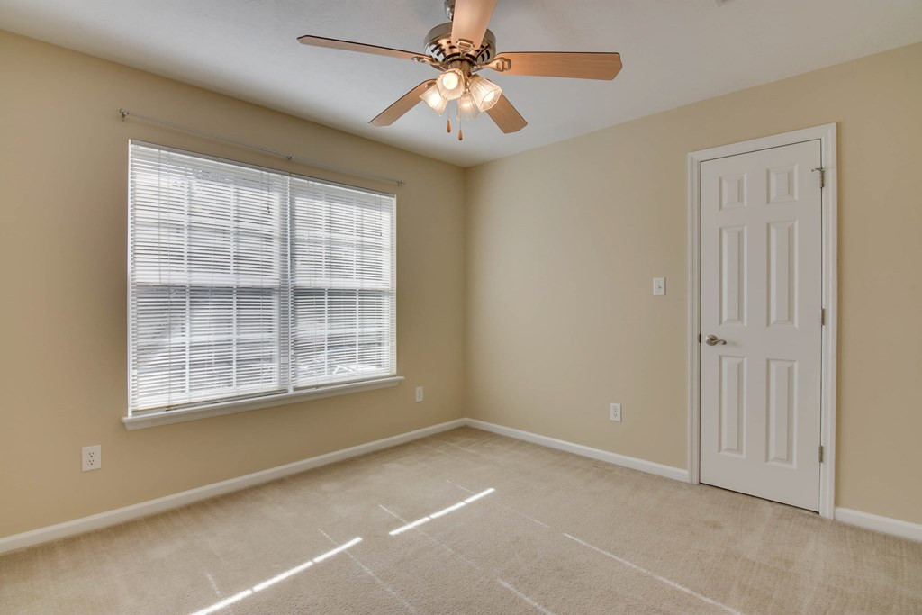 6300 Independence Way Grovetown, GA 30813 - Photo 33 of 40